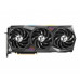 MSI GeForce RTX 3080 Ti GAMING X TRIO 12GB GDDR6X Graphics Card